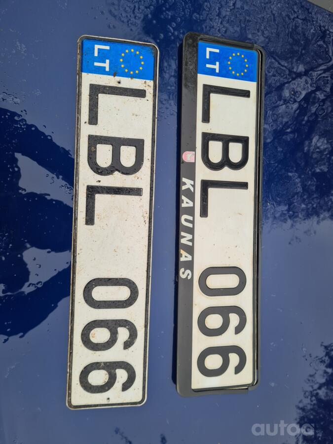 LBL066