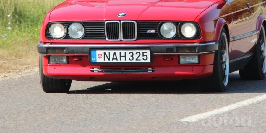 NAH325