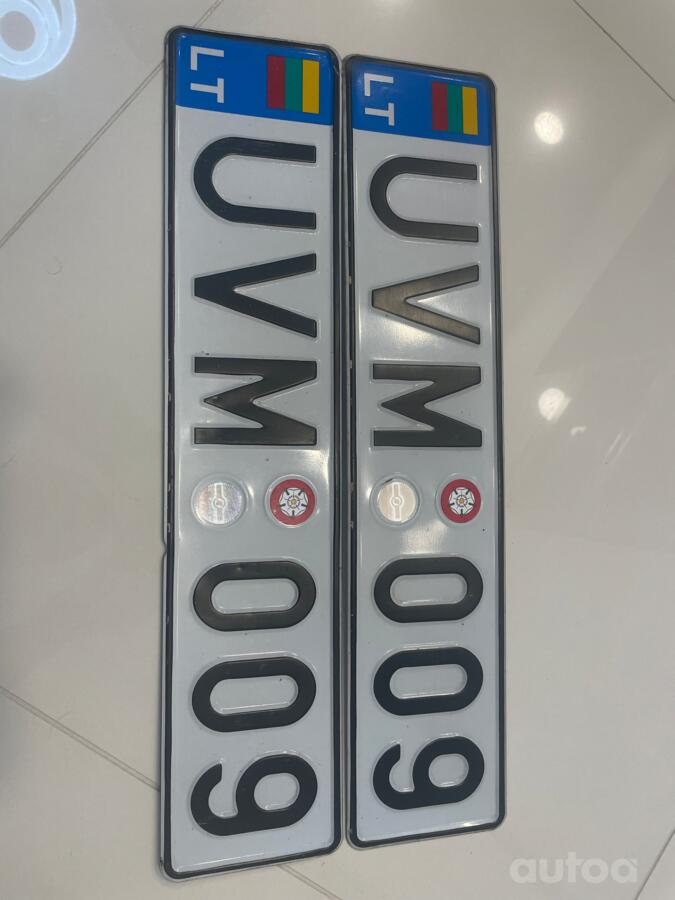 UVM009