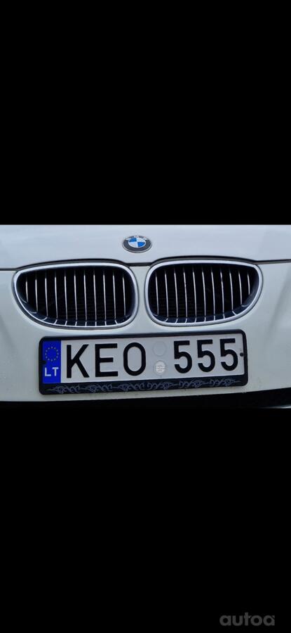 KEO555
