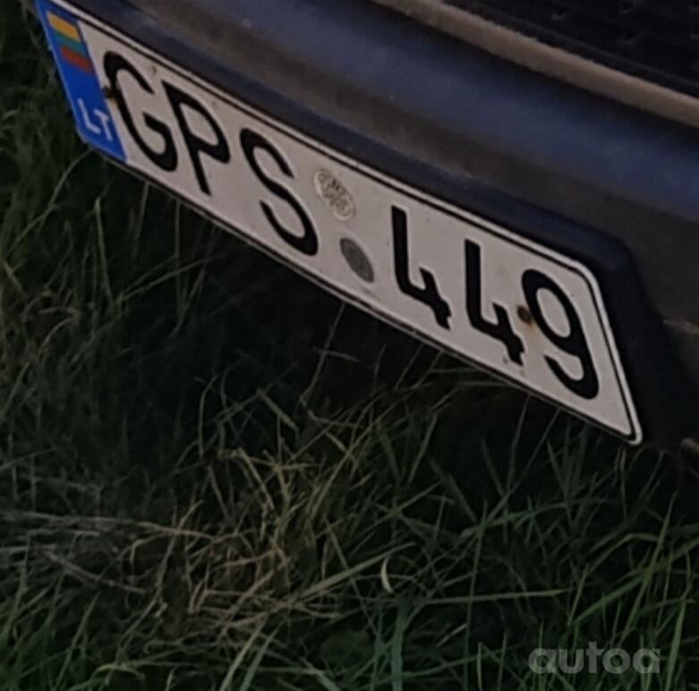 GPS449