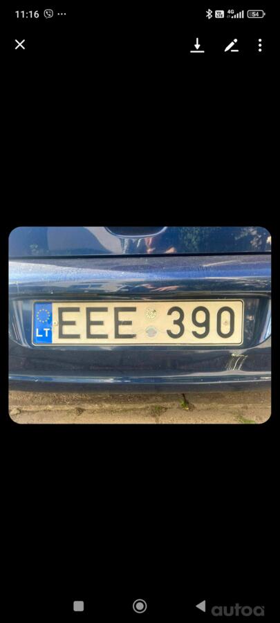 EEE390