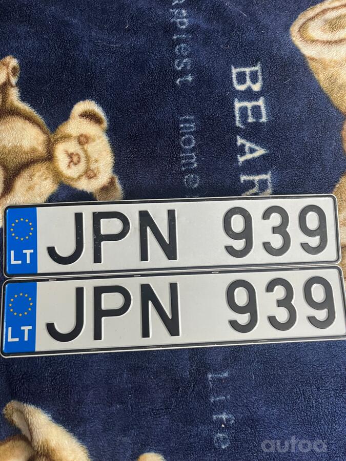 JPN939