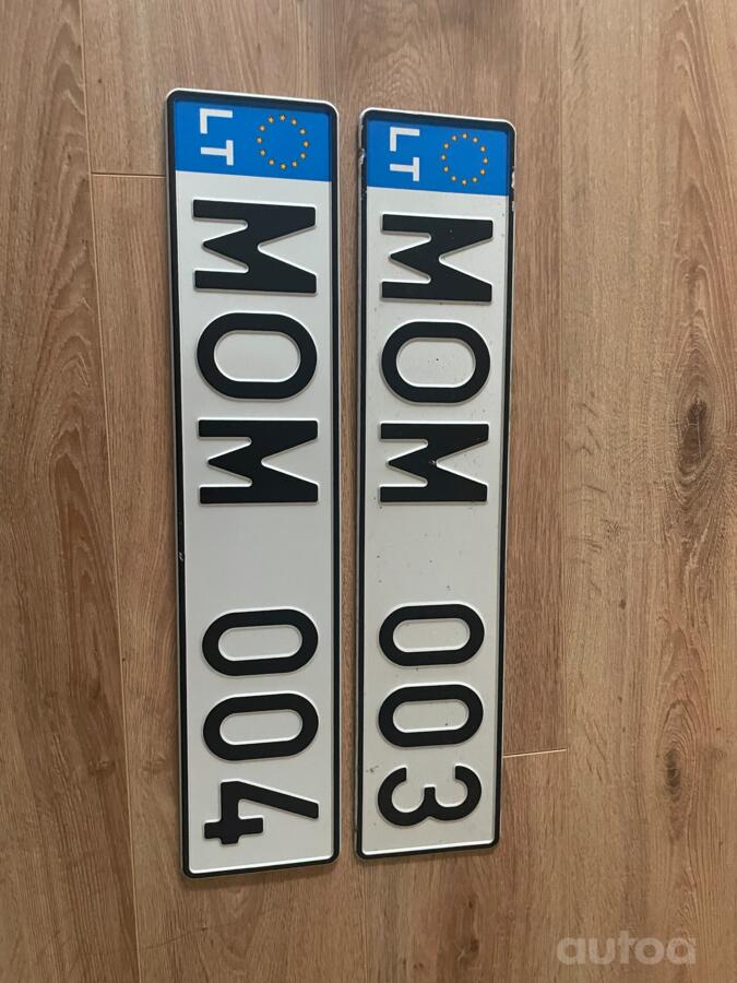MOM004