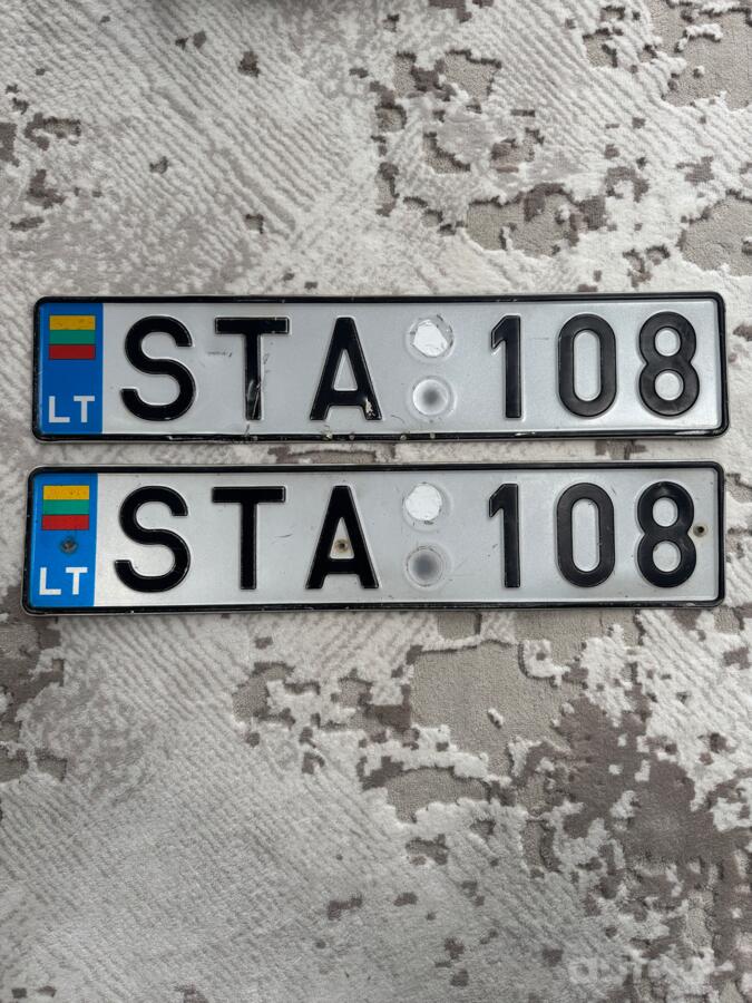 STA108