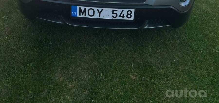 MOY548