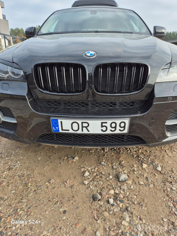 LOR599