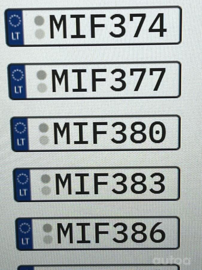 MIF380