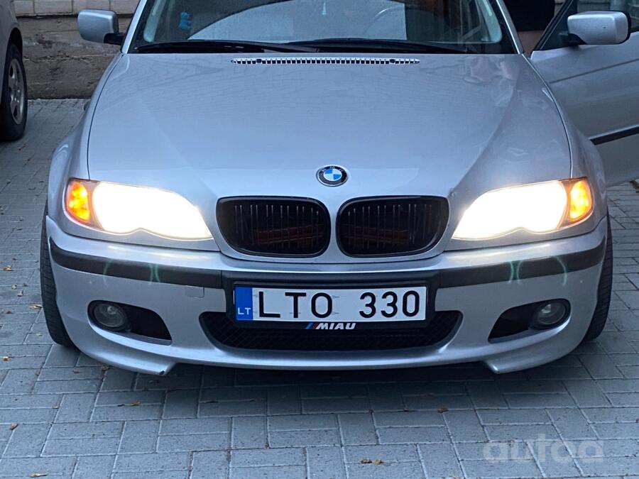 LTO 330