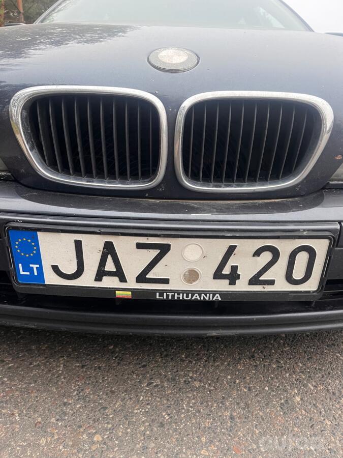JAZ420