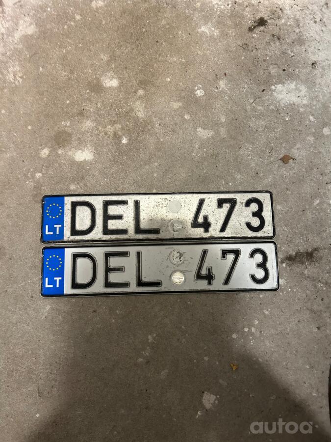 DEL473