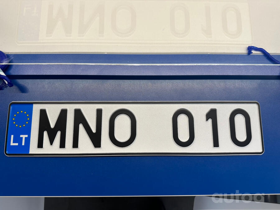 MNO010
