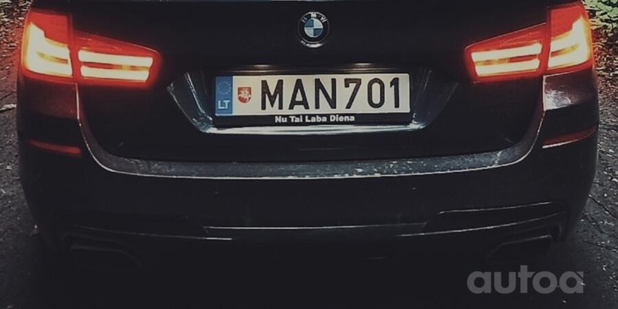 MAN701