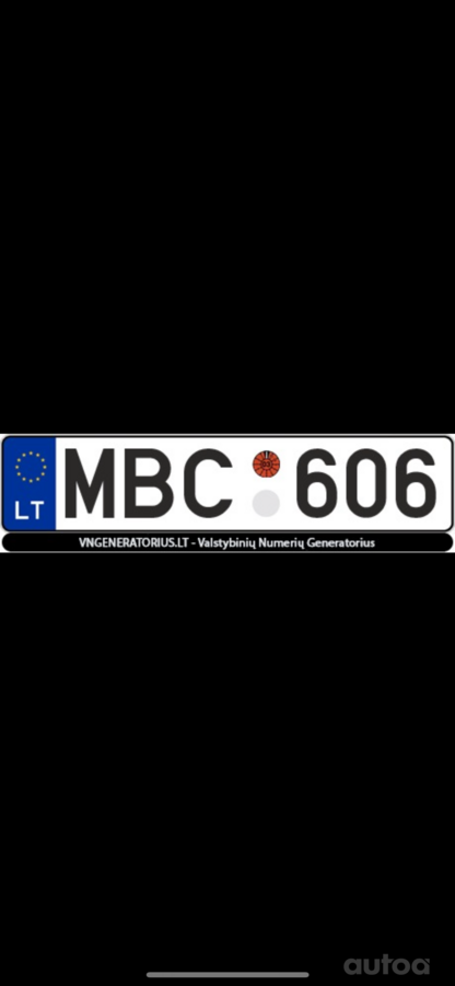 MBC606