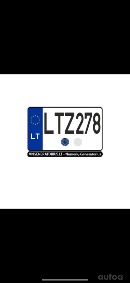 LTZ278