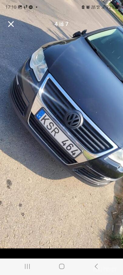 KSR464