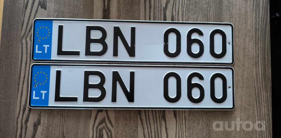 LBN060