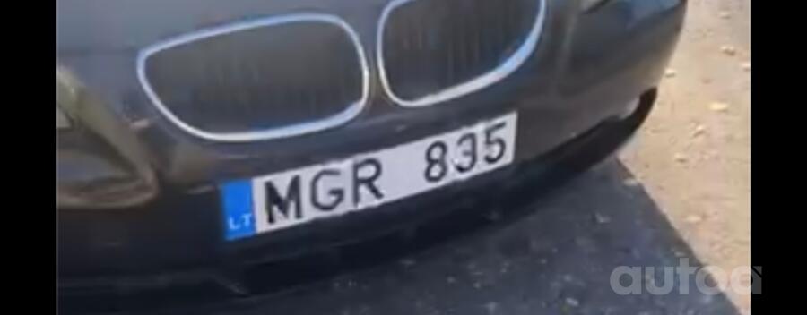 MGR835