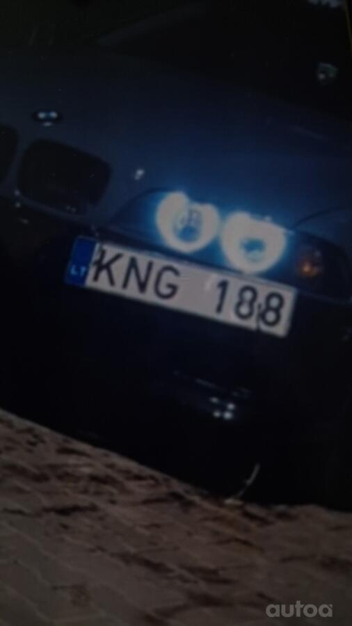 KNG188