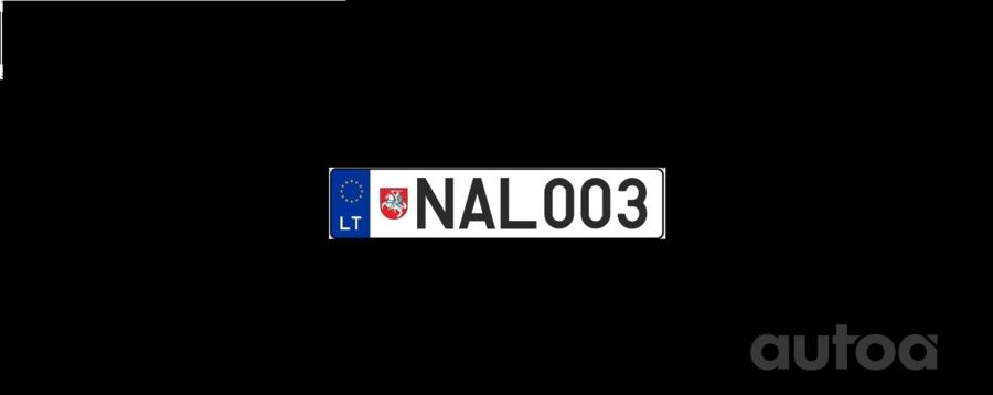 NAL003