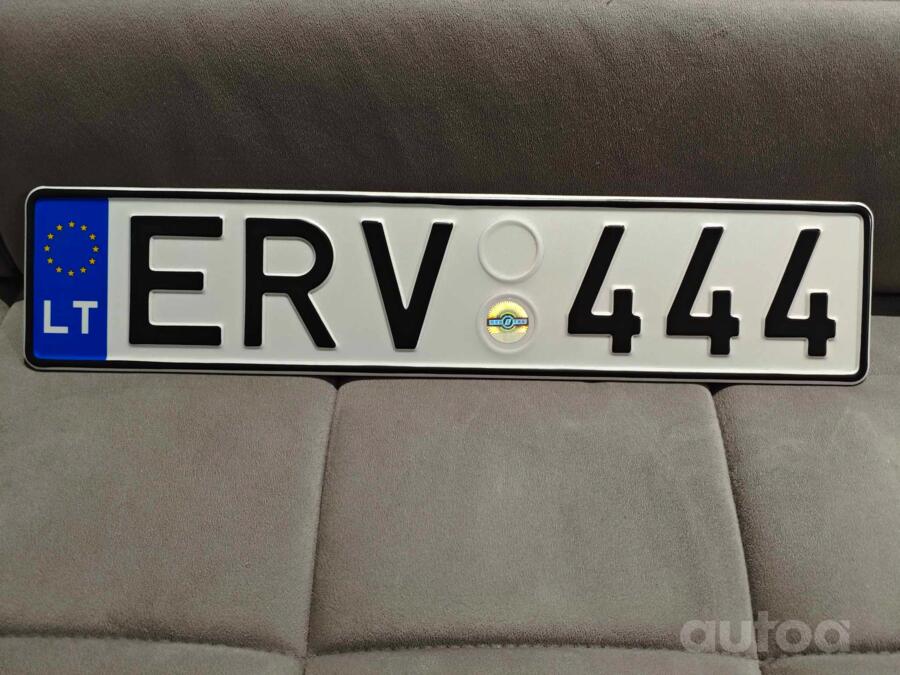 ERV 444