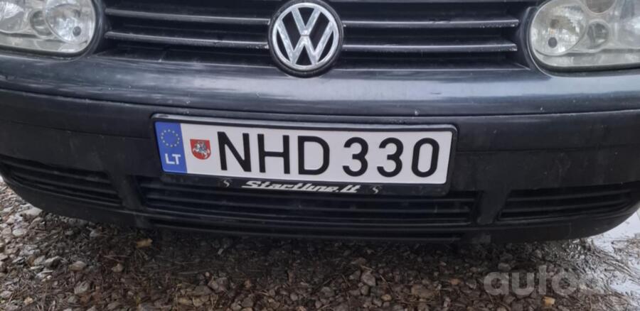 NHD330