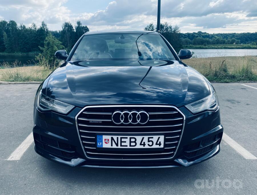 NEB454