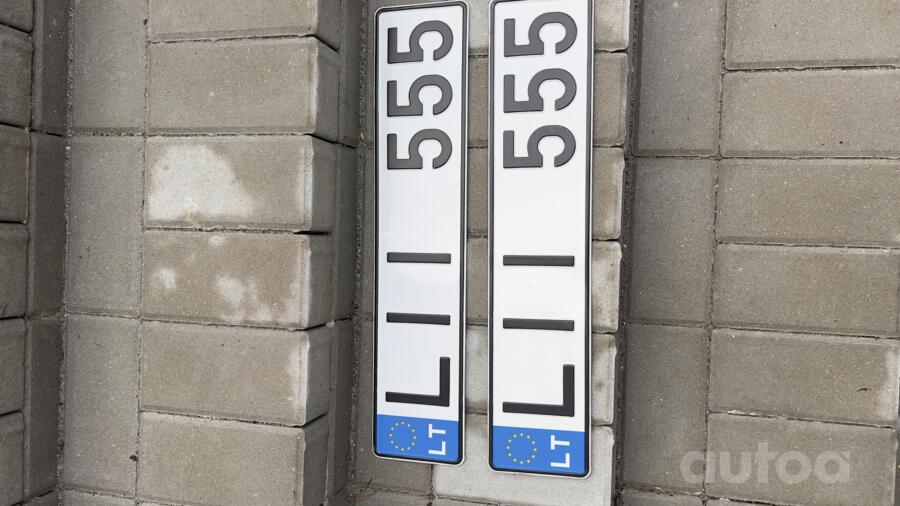 LII 555