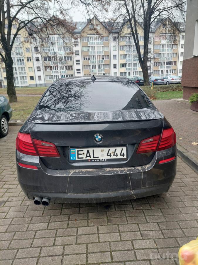 EAL444