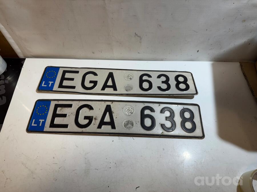 EGA638