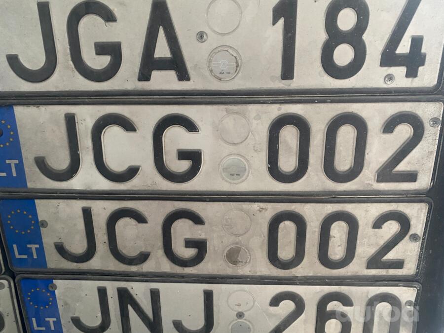 JCG002