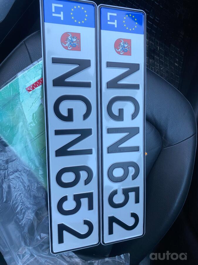 NGN652