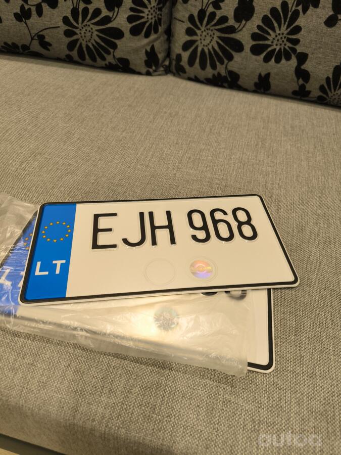 EJH968
