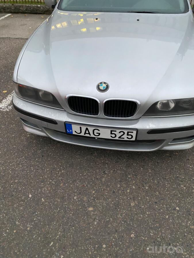 JAG525