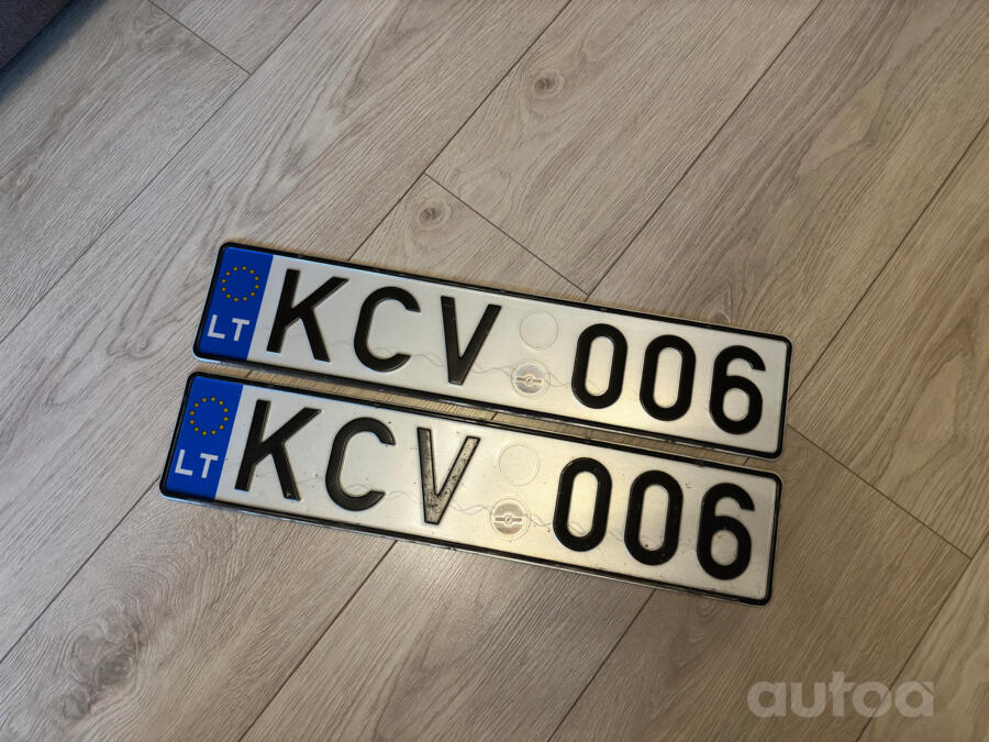 KCV006