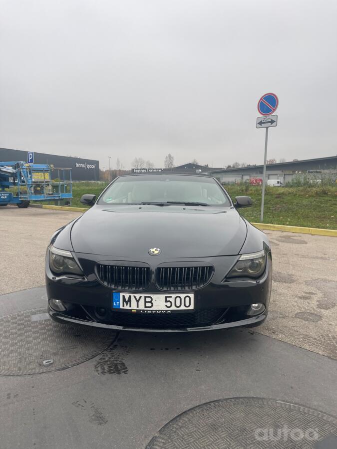MYB500
