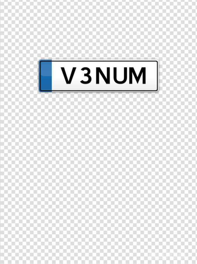 V3NUM