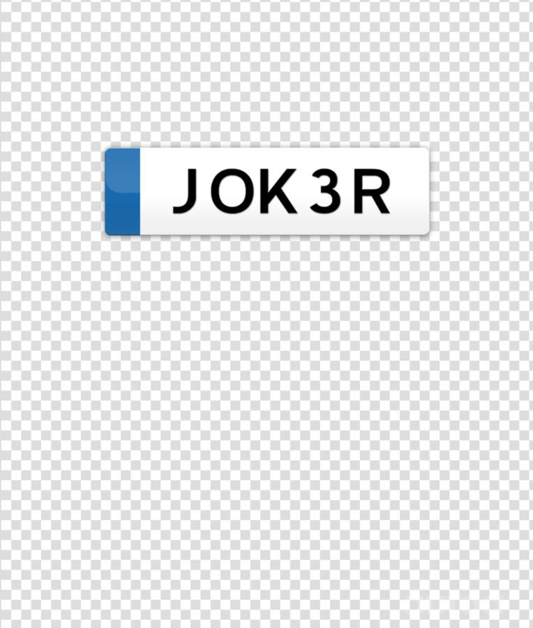 JOK3R