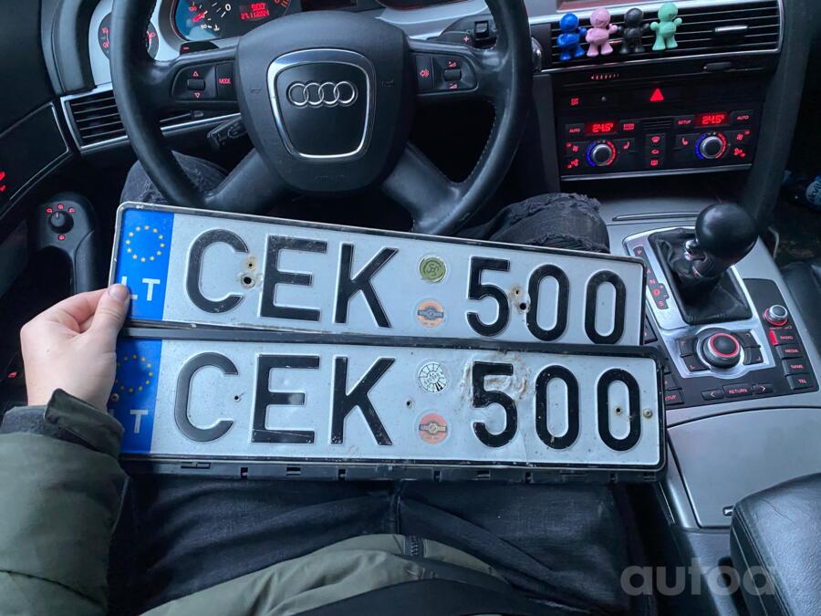 CEK500