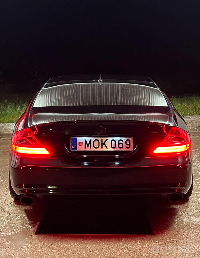 MOK069