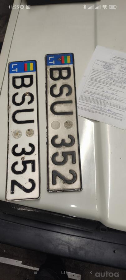 BSU352