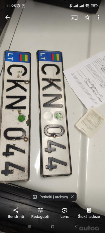 CKN044