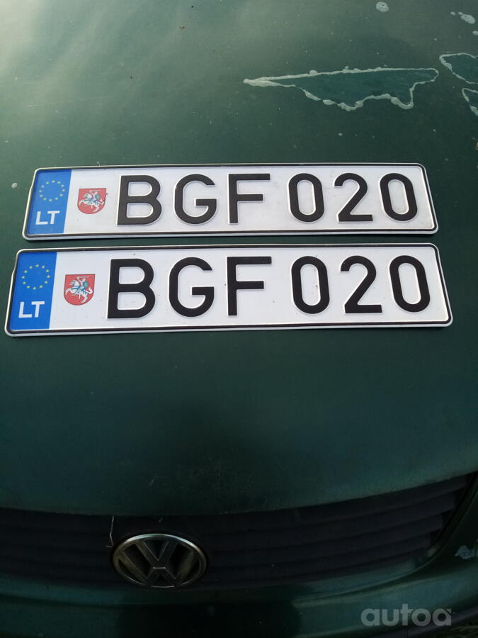 BGF020