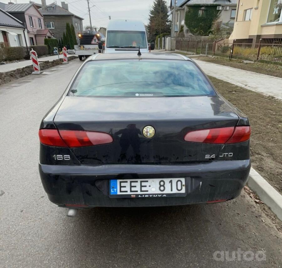 EEE810