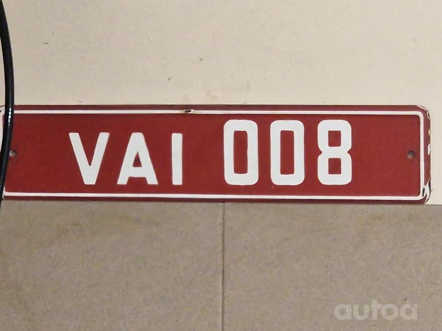 VAI008