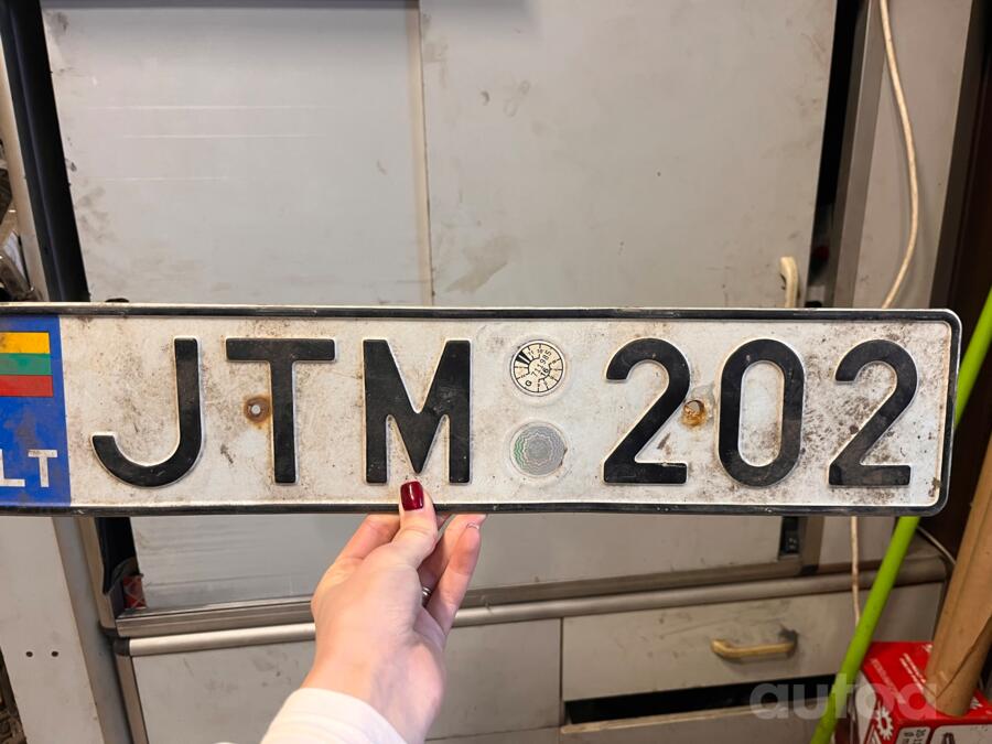 JTM202