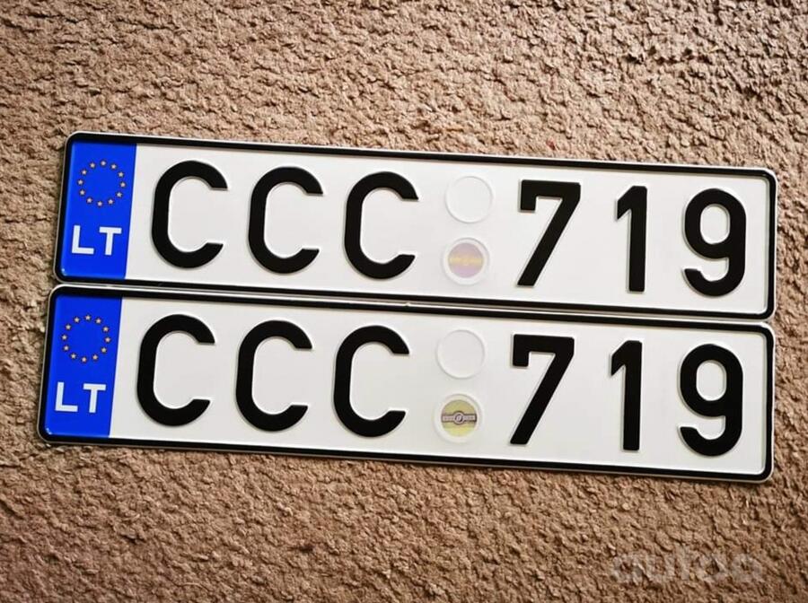 CCC719