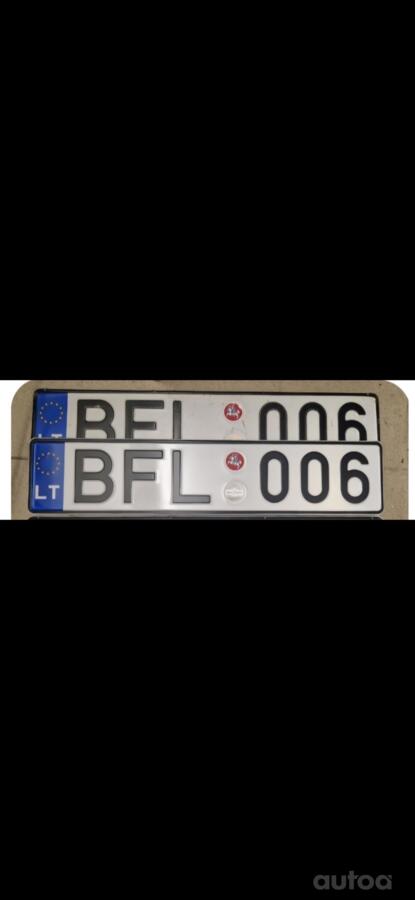 BFL006