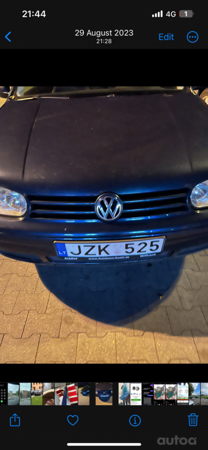 JZK525