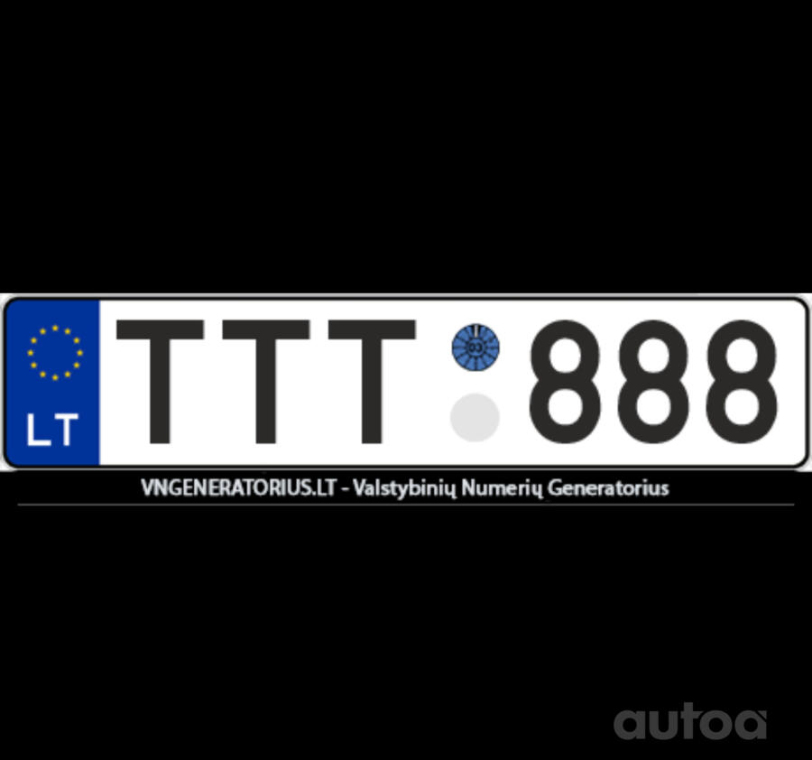 TTT888